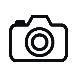 369fotobox